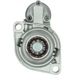 Startér AS-PL S0025PR – Zboží Mobilmania