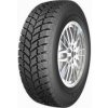 Pneumatika Petlas Full Grip PT935 215/70 R15 109/107R