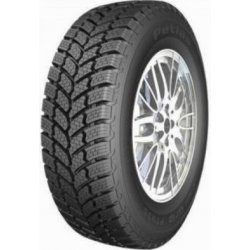 Petlas Full Grip PT935 215/70 R15 109/107R