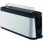 Tefal TL 4308 – Zbozi.Blesk.cz