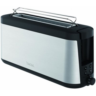 Tefal TL 4308 – Zbozi.Blesk.cz