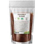 BrainMax Pure Kokosový cukr BIO 250 g – Zboží Dáma