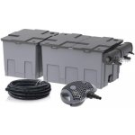 Heissner FPU40000-00 – Zboží Mobilmania