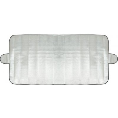 Clona na čelní sklo (200x100cm) | Zboží Auto