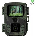 Evolveo StrongVision MINI WiFi – Zboží Živě