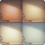 Cubenest LTW01C – Zboží Dáma