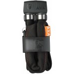 Axa Foldable 800-serie 8mm klíč šedý – Sleviste.cz