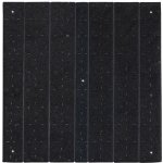 Fighter Power wall Deska – Zboží Dáma