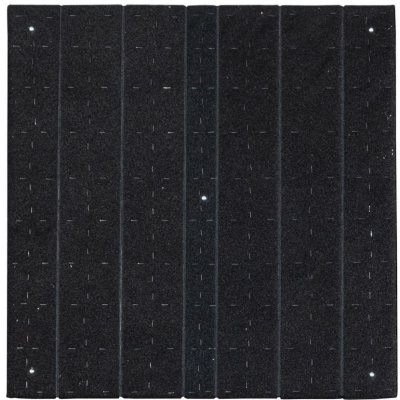 Fighter Power wall Deska – Zboží Dáma