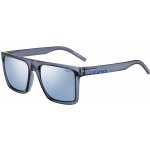 Hugo Boss HG 1069 S 807 AO – Sleviste.cz