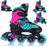 NILS NH 18192A 4v1 – Sleviste.cz