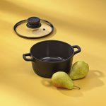 KELA KL-15169 – Zboží Dáma