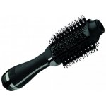 Hot Tools Black Gold Volumiser HTDR1090BGUKE – Zboží Dáma