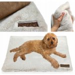 DOTTY podložka pro psa – Hledejceny.cz