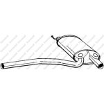 Bosal BS 105-165 – Hledejceny.cz