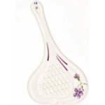 Struhadlo na česnek fialky – Sleviste.cz