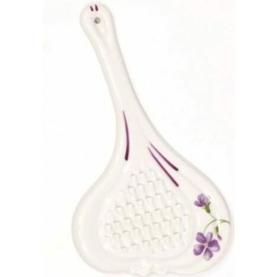 Struhadlo na česnek fialky – Sleviste.cz