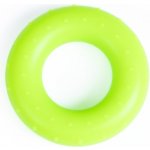 TRINFIT Posilovací kroužek střední zelený – Hledejceny.cz