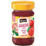 Hamé Ovocná směs jahůdka 260 g – Zboží Dáma