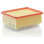 Vzduchový filtr MANN-FILTER C 21 104/2 – Hledejceny.cz