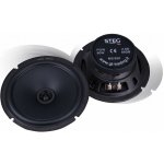 Steg MS650 – Zboží Živě