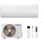 Samsung Wind Free Elite – Zboží Dáma