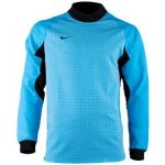 Nike Spokey brankářské tričko – Zboží Dáma