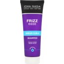 Šampon John Frieda Frizz Ease Dream Curls šampon pro vlnité vlasy 250 ml