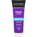 John Frieda Frizz Ease Dream Curls šampon pro vlnité vlasy 250 ml – Sleviste.cz