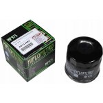 Hiflofiltro Olejový filtr HF975 | Zboží Auto