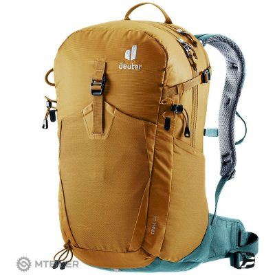 Deuter Trail 25l almond-deepsea