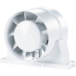 Vents 100 VKO K – Zbozi.Blesk.cz