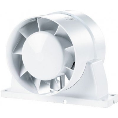 Vents 100 VKO K – Zbozi.Blesk.cz