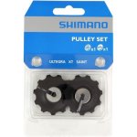 kladky Shimano Ultregra, XT, Saint – Zbozi.Blesk.cz