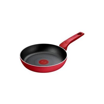 Tefal Daily Expert 20 cm