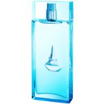 Salvador Dali Sea & Sun in Cadaques toaletní voda dámská 100 ml – Hledejceny.cz