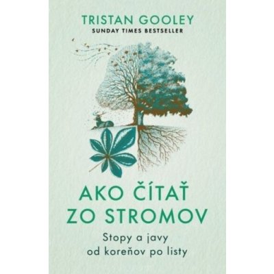 Ako čítať zo stromov – Hledejceny.cz