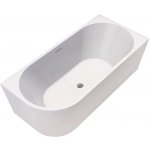 Cerano Bianco 170x80 cm CER-477809 – Zboží Dáma