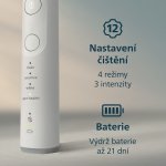 Philips Sonicare 7100 HX7429/01 Duo – Hledejceny.cz