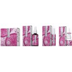 Energy Grepofit Set 135 kapslí + Drops 30 ml + Spray 18 ml + Nosol Aqua 18 ml – Hledejceny.cz