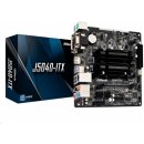 Základní deska ASRock J5040-ITX