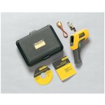 Fluke 566 – Hledejceny.cz