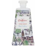 Heathcote & Ivory Cath Kidston London krém na ruce 50 ml – Hledejceny.cz