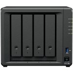Synology DiskStation DS925+ 2x 8TB – Zboží Živě