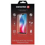 SWISSTEN HUAWEI Y5p 8595217471627 – Zboží Živě