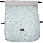 Emitex Nepadací deka Winglow – Hledejceny.cz