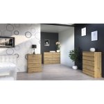 Topeshop Malwa M8 120 – Zboží Dáma