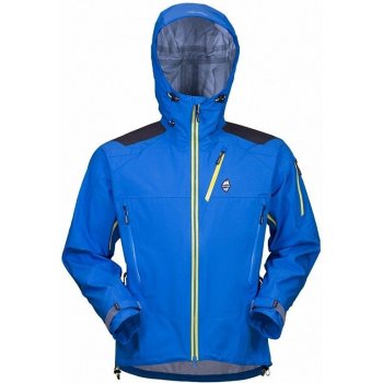 High Point Protector jacket 3.0 blue aster