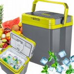 MPM Product 28-CBM-08YA – Zboží Dáma
