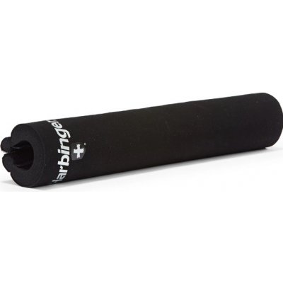 Harbinger Olympic Bar Pad – Zboží Dáma